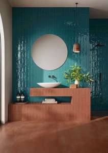 Интерьер 3226203