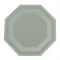 Decoro Ottagono B Menta + Salvia (Декоро Оттагоно B Мента + Салвия)