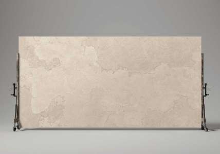 Интерьер 3259091