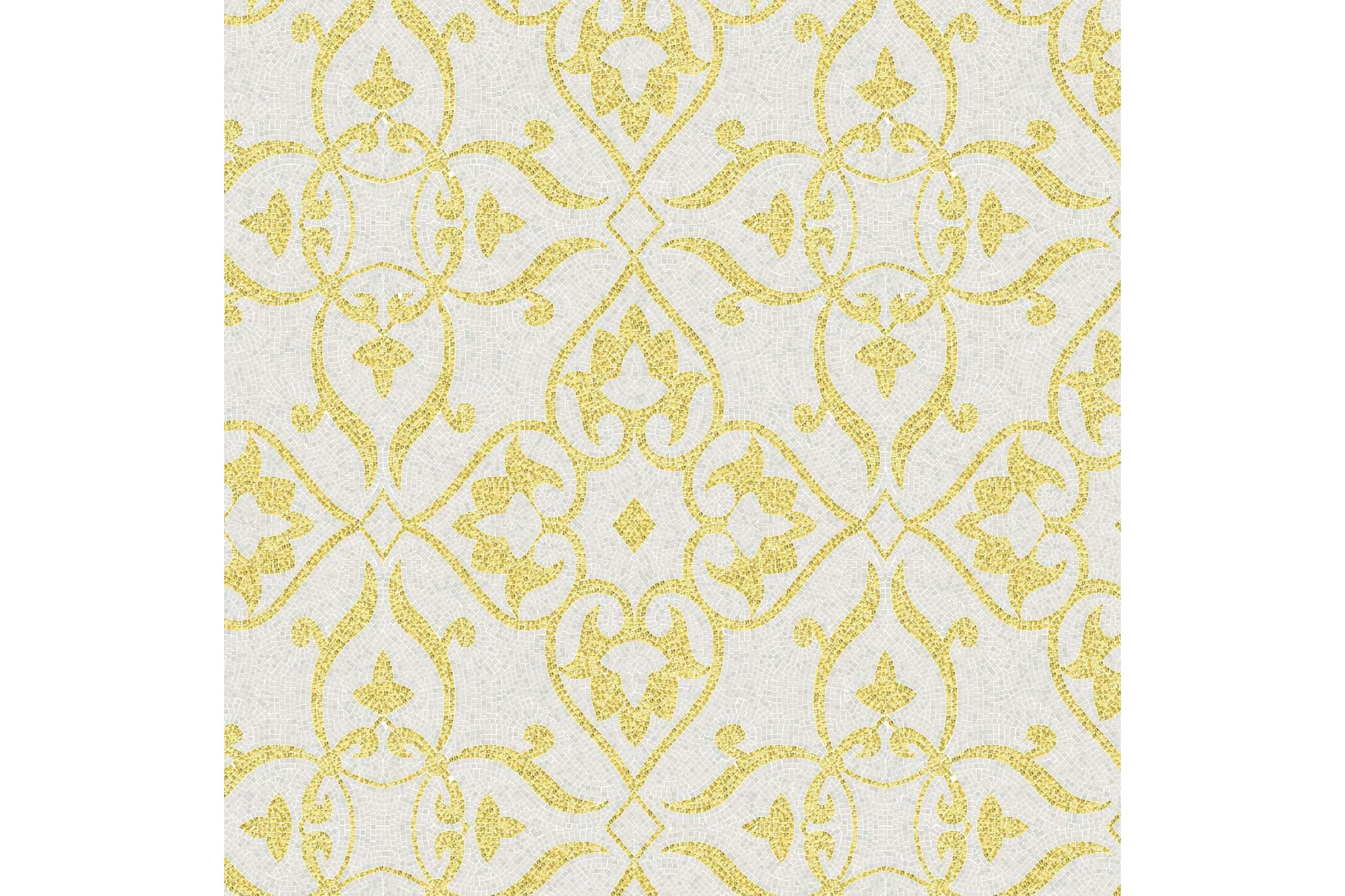 Мозаика Trend Artistic Mosaic (Артистик Мозаик) Upal Gold