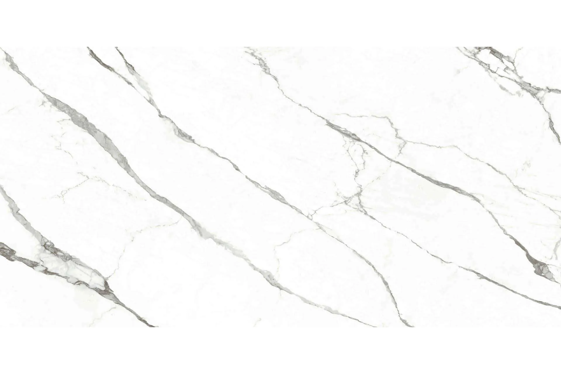 Керамогранит Casalgrande Padana KitchenTop 12-20 mm Statuario Fine Asp
