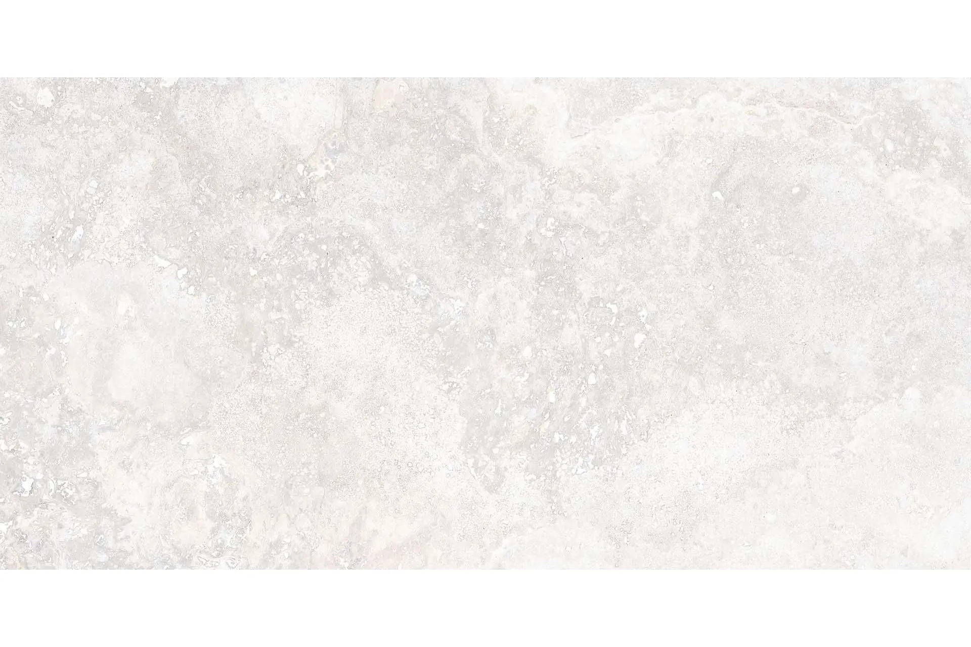 Керамогранит La Fabbrica Imperial Trevi