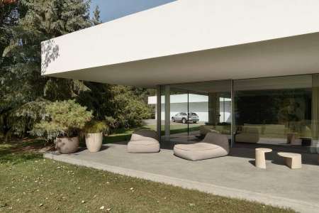 Интерьер 3345255