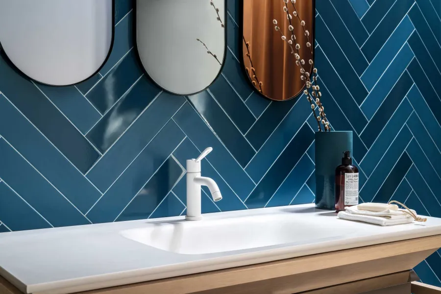 Интерьер 3418594