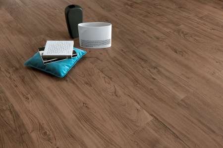 Интерьер 49974