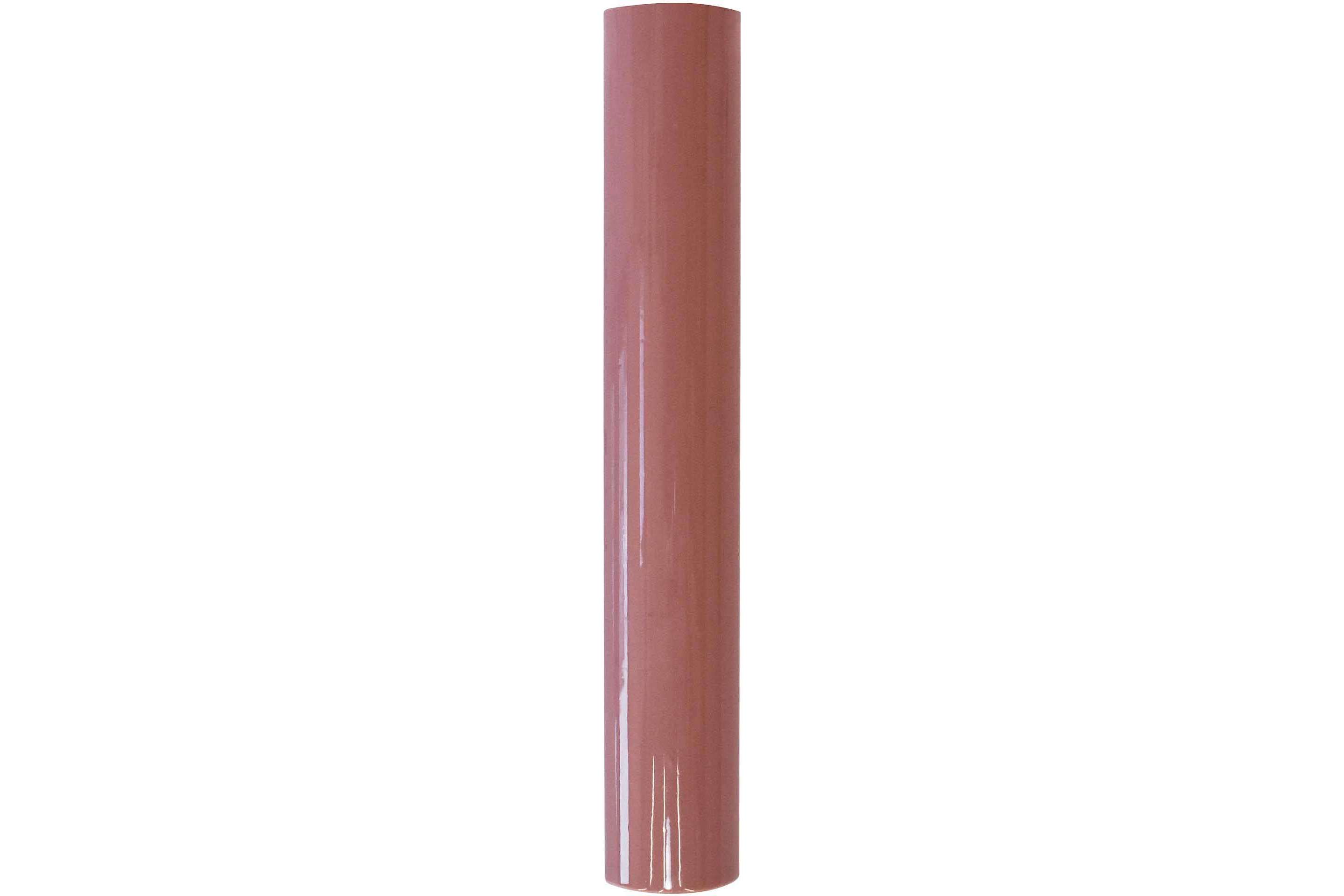 Керамогранит Sartoria Fattamano Dusty Rose Wall