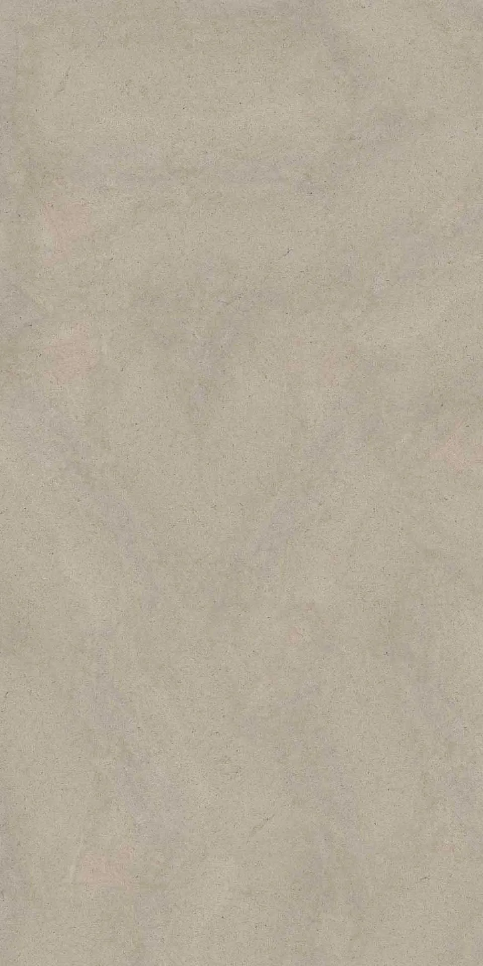 Керамогранит Florim Design Sensi Ivory Dust