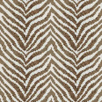 Мозаика Trend Wallpaper (Волпейпер) Wild C