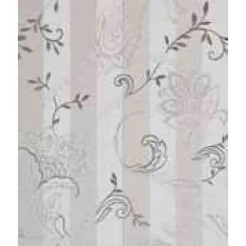 Керамогранит Cisa Liberty (Либерти) Cashmere (2 pz.) bianco-avorio 32x75
