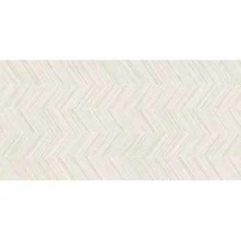 Керамогранит Provenza by Emil Group Unique Bourgogne Pointes Blanc