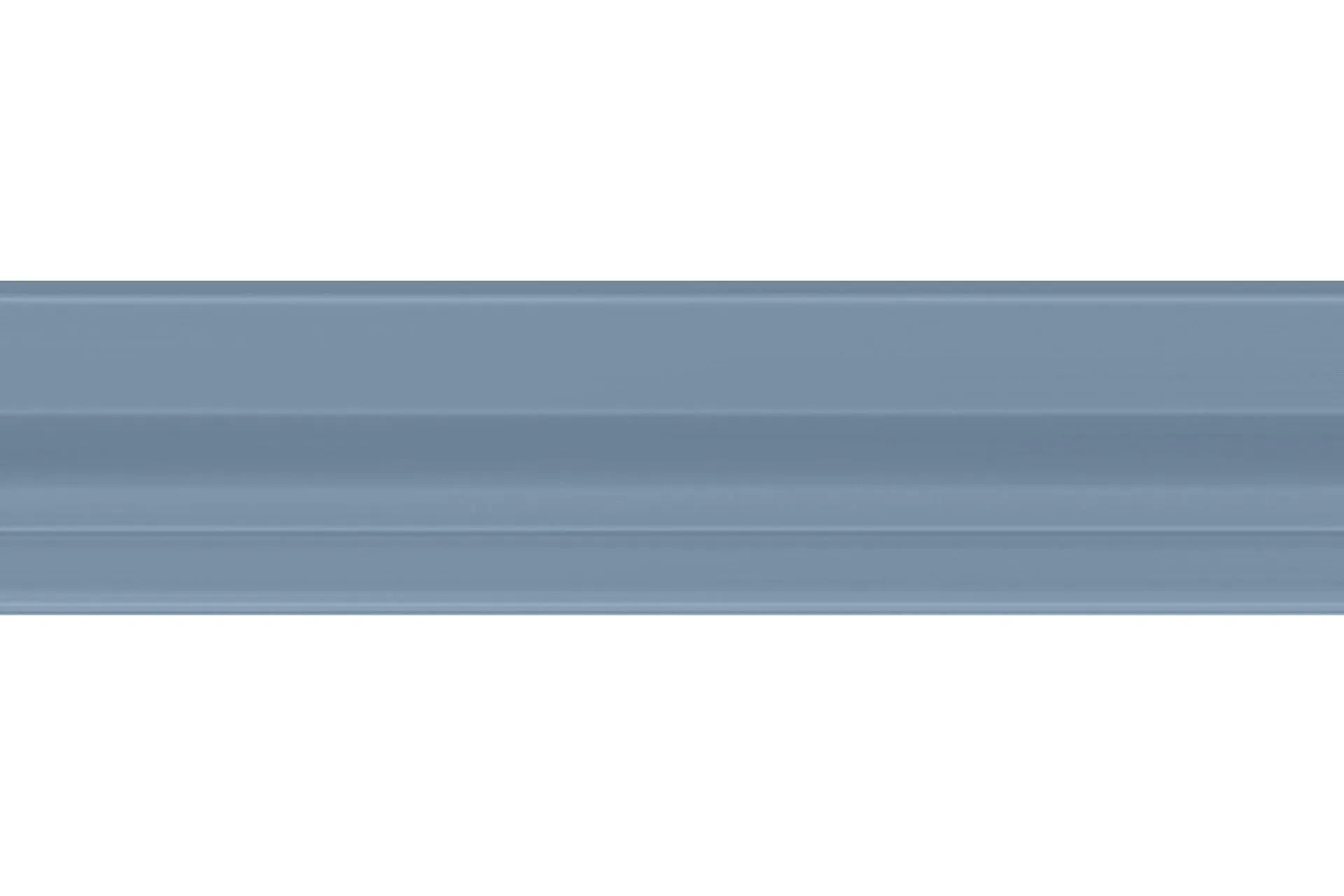 Керамогранит Grazia Ceramiche Elegance (Элеганс) Finale Storm