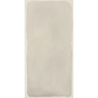 Керамогранит Piemme Ceramiche Shades Wash Noon