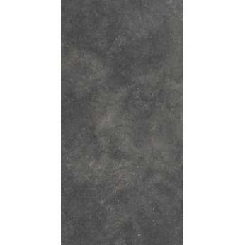 Керамогранит Gardenia Orchidea Slabs Belgian Stone Black