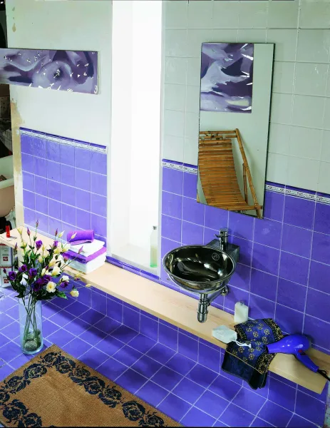 Интерьер 3149090