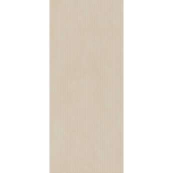 Керамогранит Florim Design Essential Mood Line Warm 02
