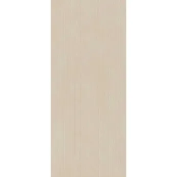 Керамогранит Florim Design Essential Mood Line Warm 02