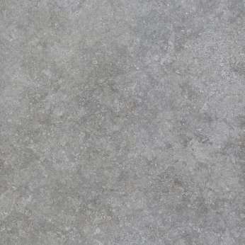 Керамогранит Settecento Shellstone Grey