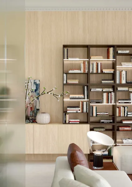 Интерьер 3266416