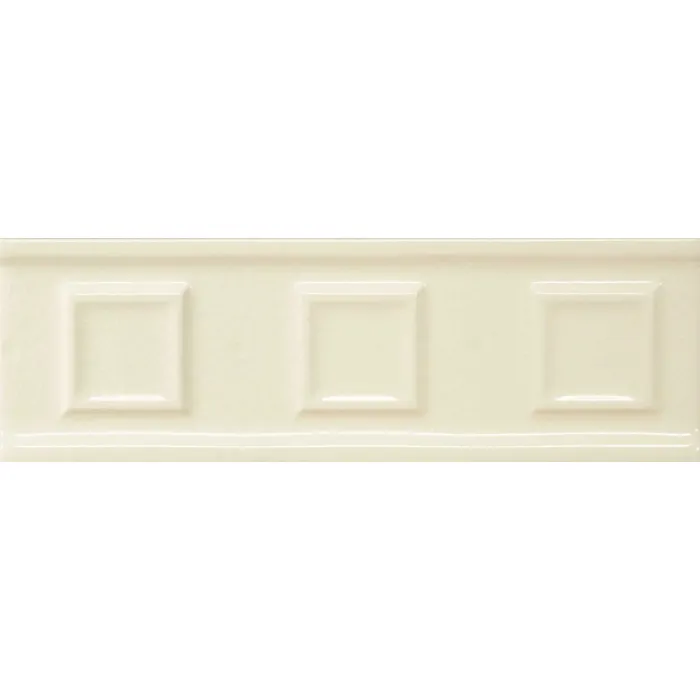 Керамогранит Grazia Ceramiche Boiserie Origins Square Beige Craquele