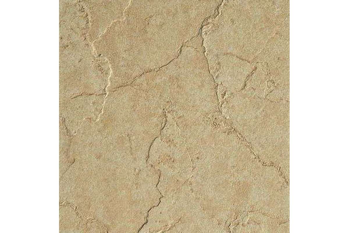 Керамогранит Casalgrande Padana Ardesia Ardesia Beige