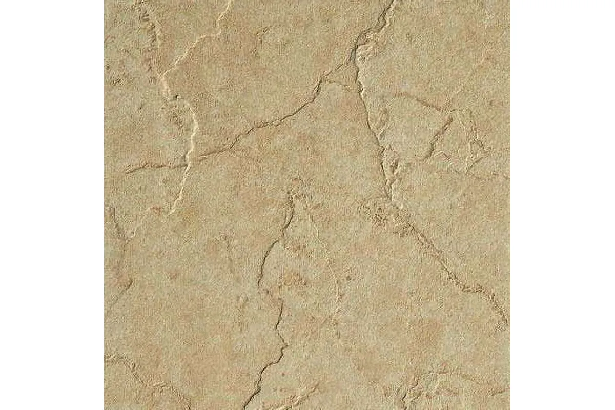Керамогранит Casalgrande Padana Ardesia Ardesia Beige