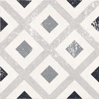 Cementina Multi. Grigia A