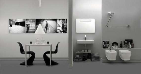 Интерьер 37167