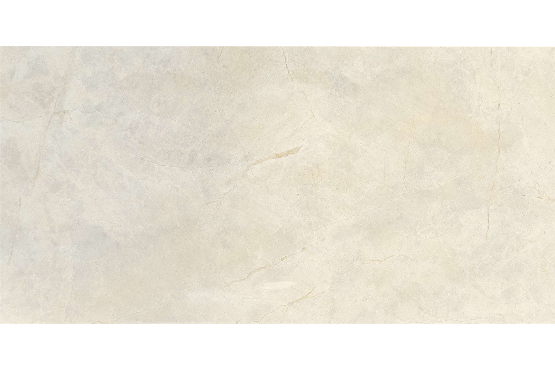 Керамогранит Casalgrande Padana Marmoker Breccia Argento