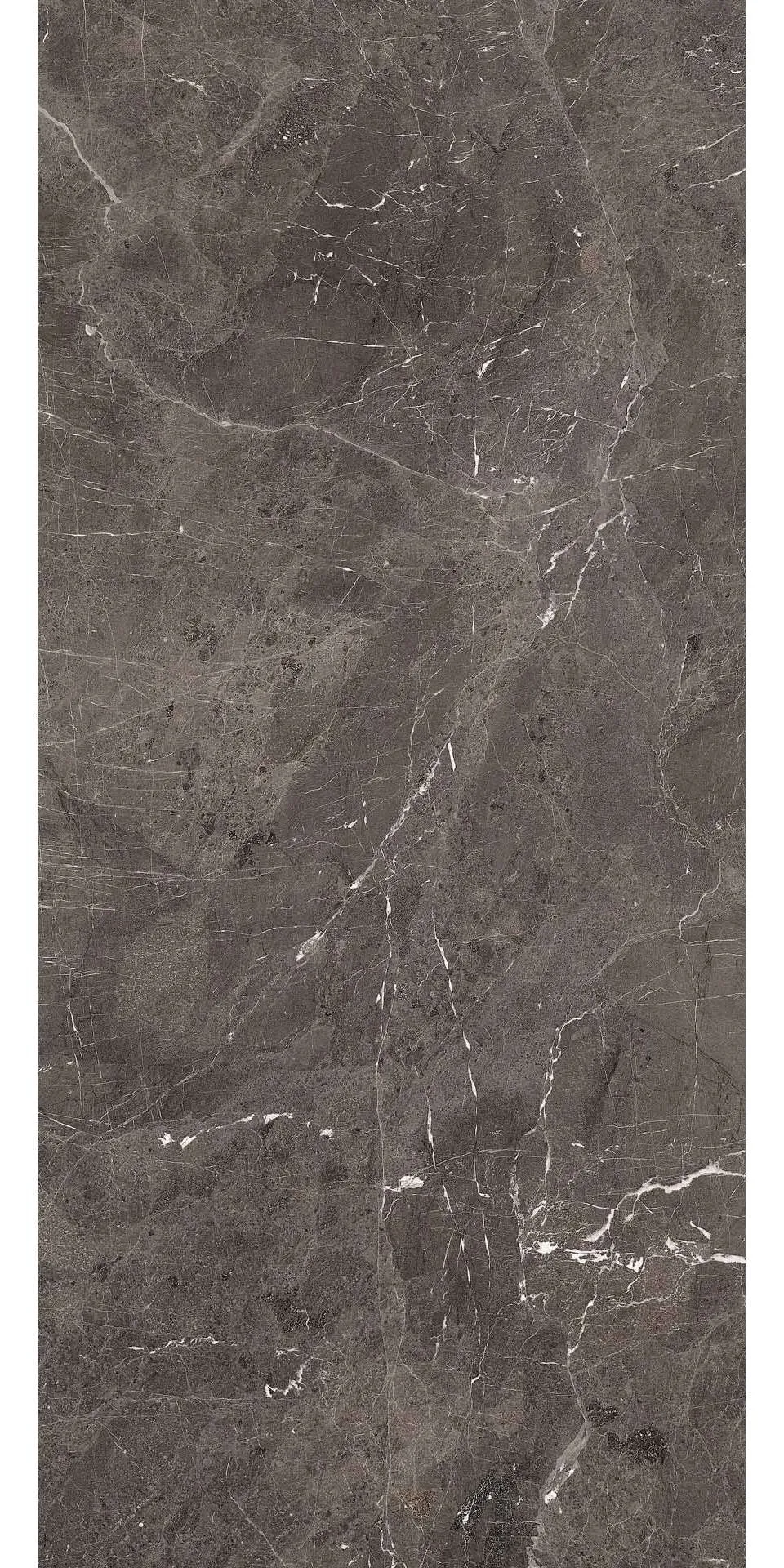 Керамогранит Florim Design Heritage Luxe Brown