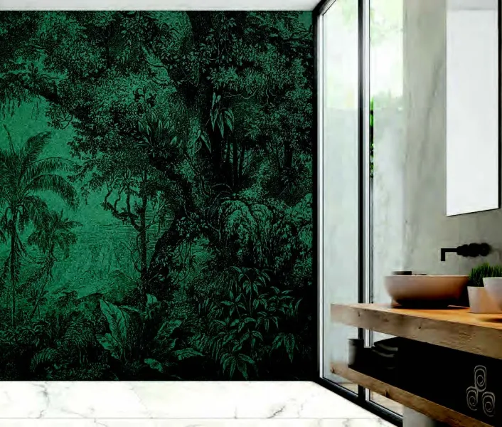 Интерьер 3136376