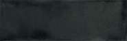Black (Блэк)