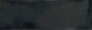 Black (Блэк)