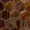 Hex 270