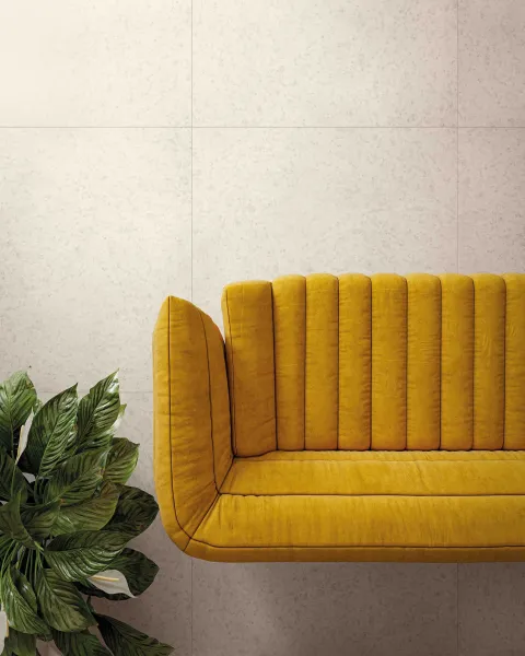 Интерьер 3164467