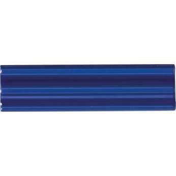 Керамогранит Petracers Grand Elegance Rubino Capitello Pervinca