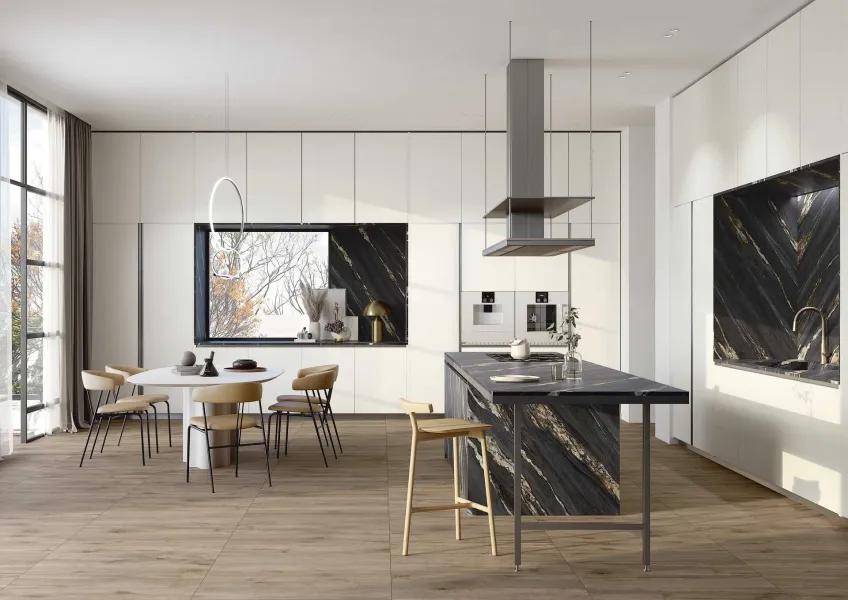 Интерьер 3259777