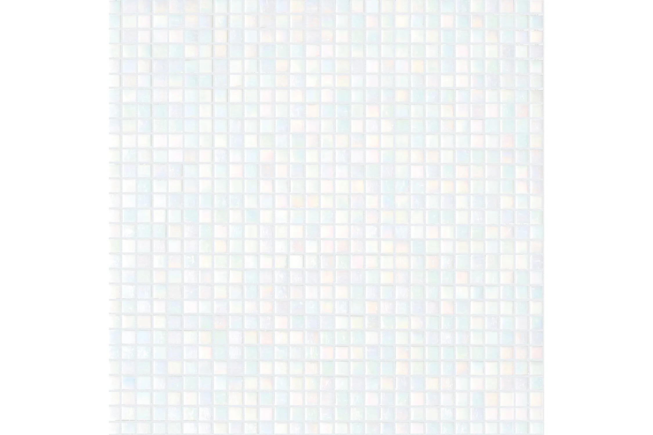 Мозаика Trend Mixes (Миксы) Shell