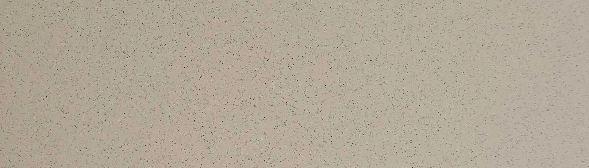 Керамогранит Casalgrande Padana Meteor Meteor Perla