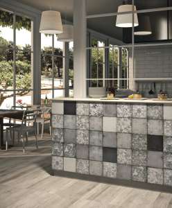 Интерьер 48332