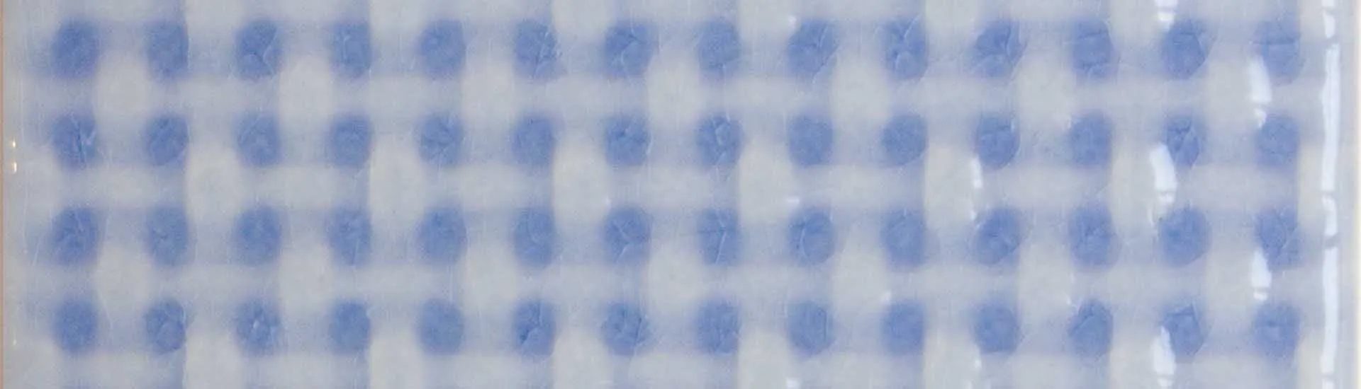 Керамогранит Tonalite Tissue Viola