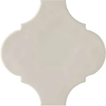 Керамогранит Tonalite Arabesque Satin Seta