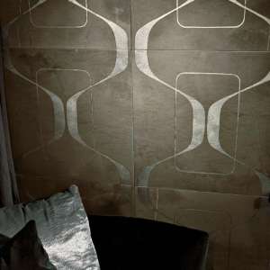 Интерьер 43016