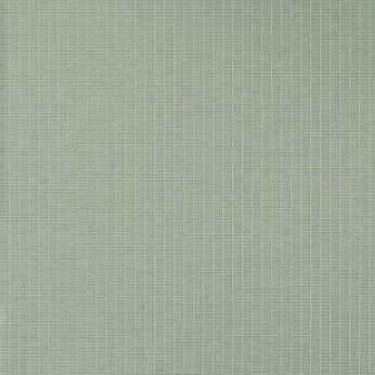 Керамогранит Mutina Phenomenon Rock verde