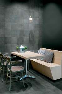 Интерьер 3419351