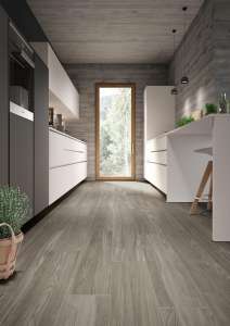 Интерьер 3096940