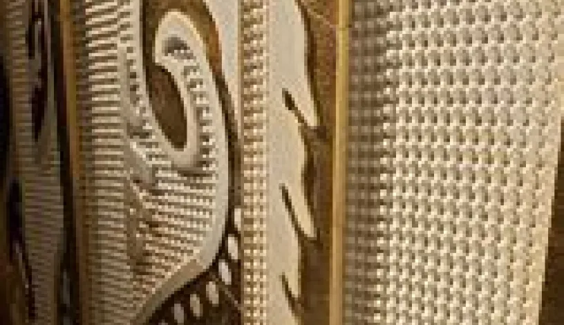 Majestic - Petra Antiqua