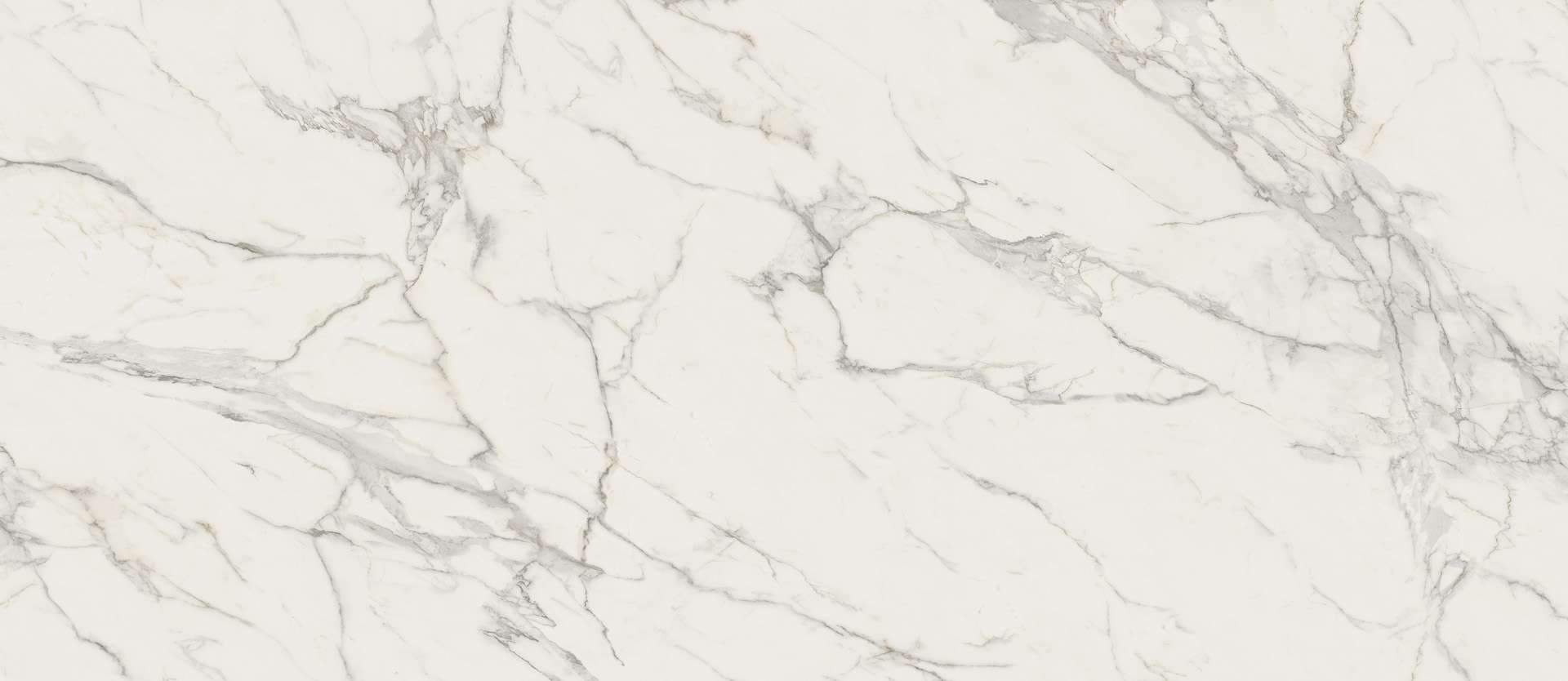 Керамогранит Atlas Concorde XL Marvel Calacatta-Extra