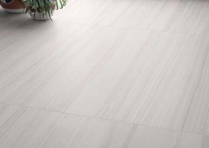 Интерьер 3164802