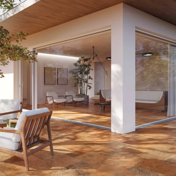 Интерьер 3247556