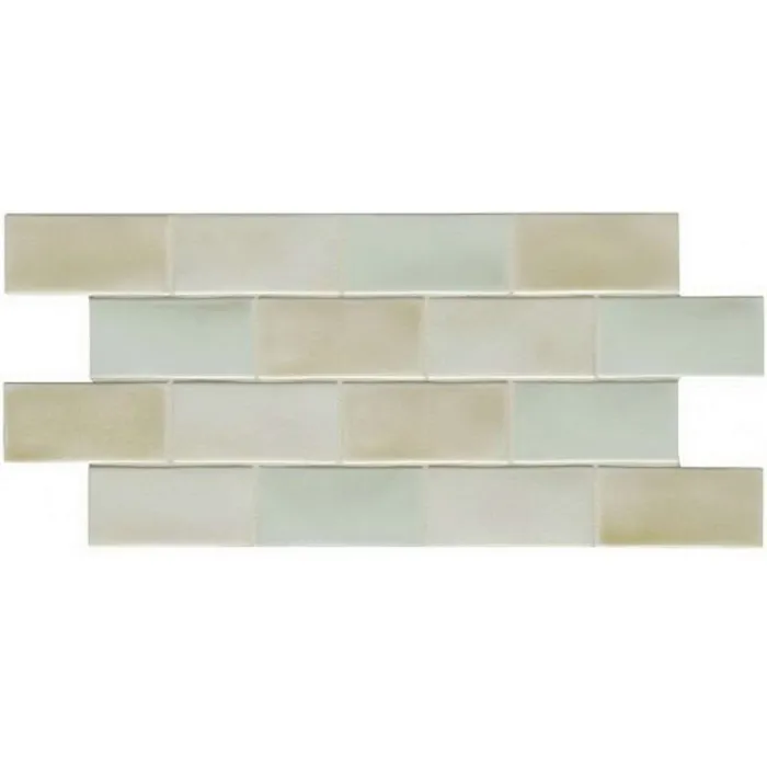 Керамогранит Grazia Ceramiche Melange (Меланж) Multicolor